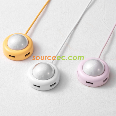 Customization USB Hub (3.0) Corporate Gifts