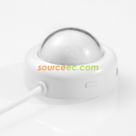 Customization USB Hub (3.0) Corporate Gifts