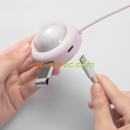 Customization USB Hub (3.0) Corporate Gifts