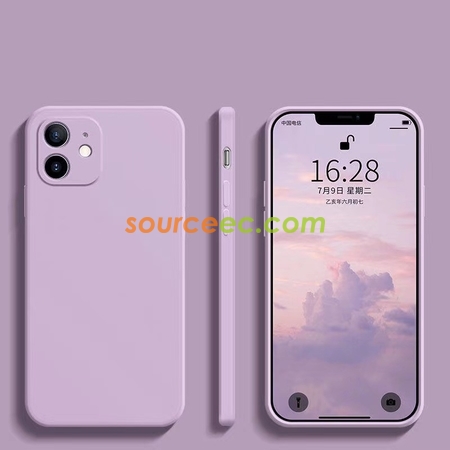 Customization Phone Case Corporate Gifts