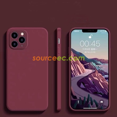 Customization Phone Case Corporate Gifts