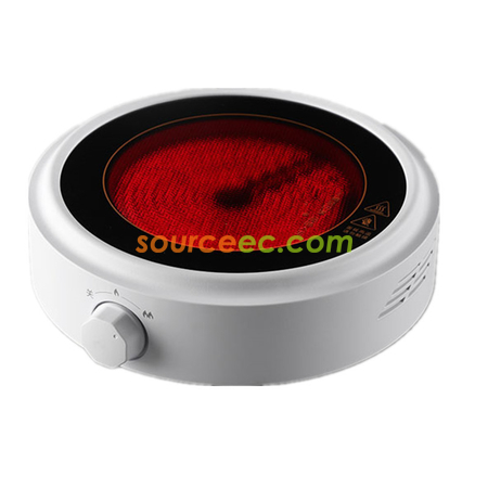 Customization Electric Ceramic Stove Corporate Gifts