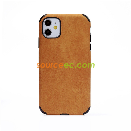 Customization Retrocortical case Corporate Gifts