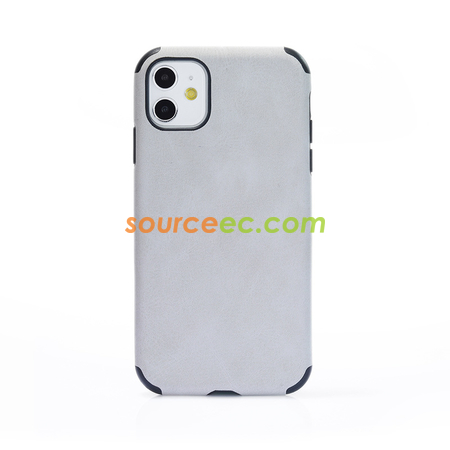 Customization Retrocortical case Corporate Gifts