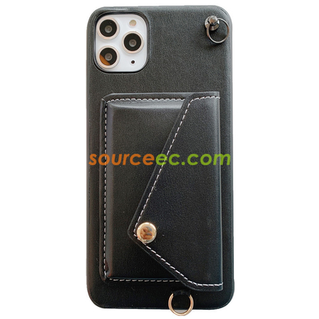 Customization Stereo phone case Corporate Gifts