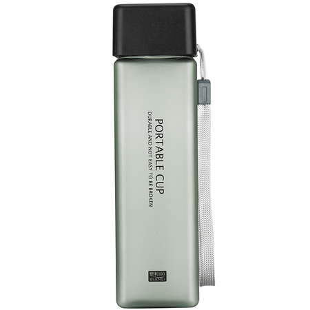 Customization Sports Bottle Corporate Gifts