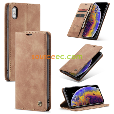 Customization Phone case Corporate Gifts