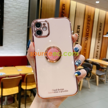 Customization OPPOA32 mobile phone case Corporate Gifts