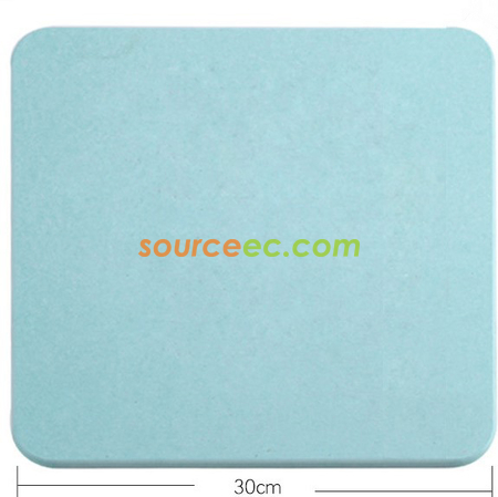 Customization Absorbent pad Corporate Gifts