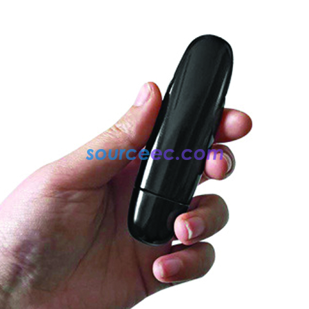 Customization USB Mini Air Purifier Corporate Gifts