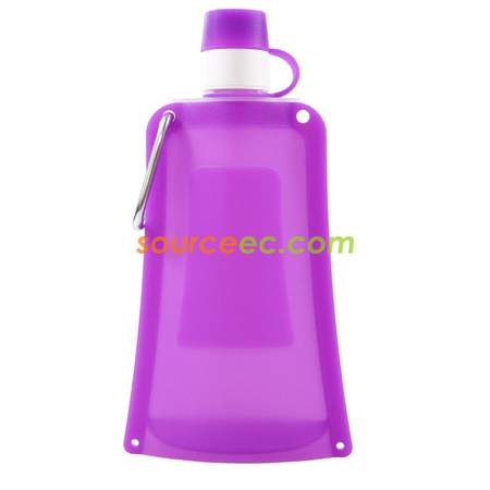 Customization Silicone Sports Bag Corporate Gifts