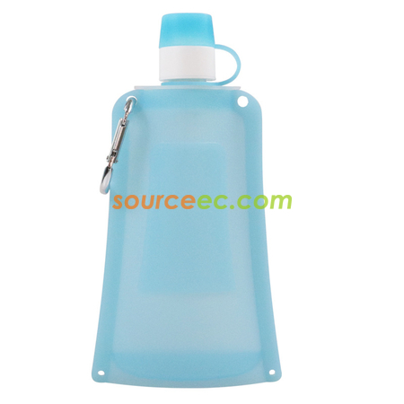 Customization Silicone Sports Bag Corporate Gifts