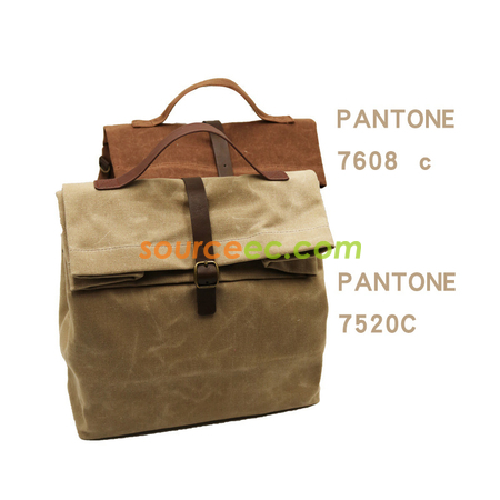 Customization Lunch Bag Corporate Gifts