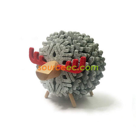 Customization Japanese Non Slip Coaster Corporate Gifts