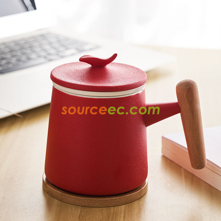 Customization Mug Corporate Gifts