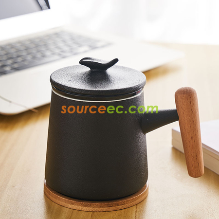 Customization Mug Corporate Gifts