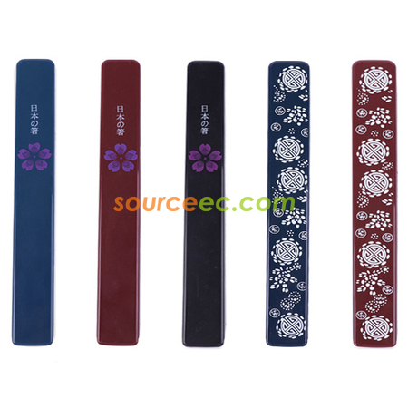 Customization Chopsticks Set Corporate Gifts