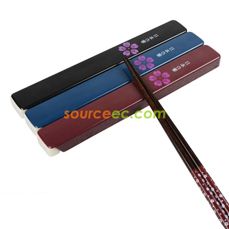 Customization Chopsticks Set Corporate Gifts