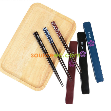 Chopsticks Set