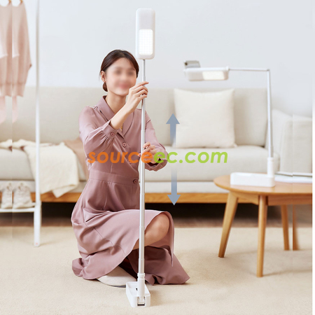 Customization Live Streaming Video Recording Phone Holder Corporate Gifts