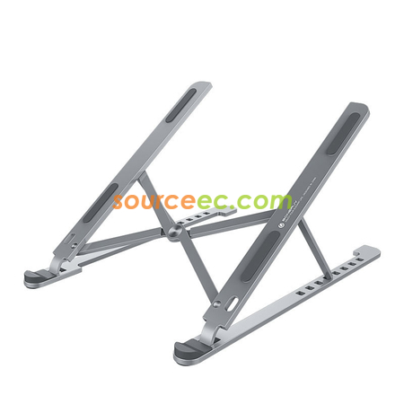 Customization Folding Computer Stand Corporate Gifts