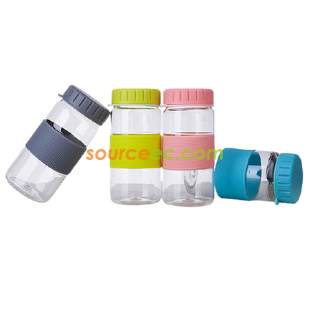 Customization Promotional Bottle Corporate Gifts