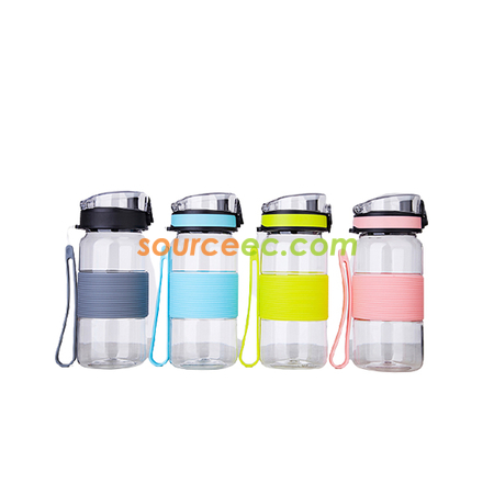 Customization Promotional Bottle Corporate Gifts