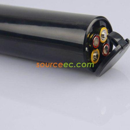 Customization Wine corkscrew Corporate Gifts