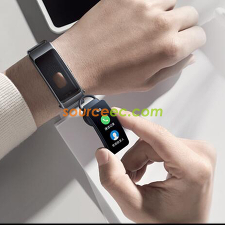 Customization Huawei Band B6 Corporate Gifts