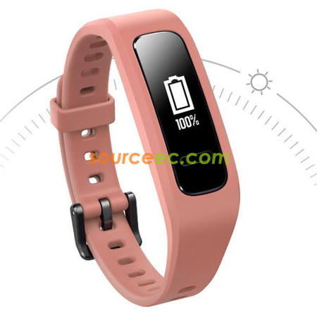 Huawei Band 4E Corporate Gifts Souvenir Promotional Products