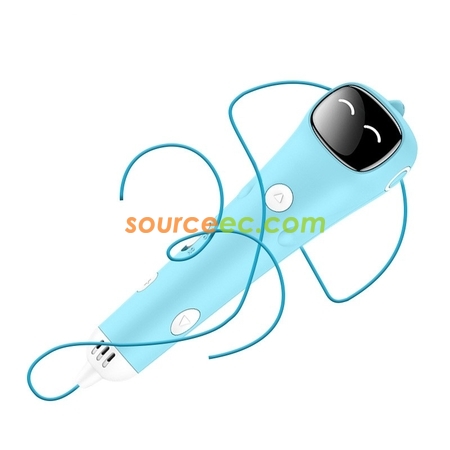 Customization 3DPrinting Pen Corporate Gifts
