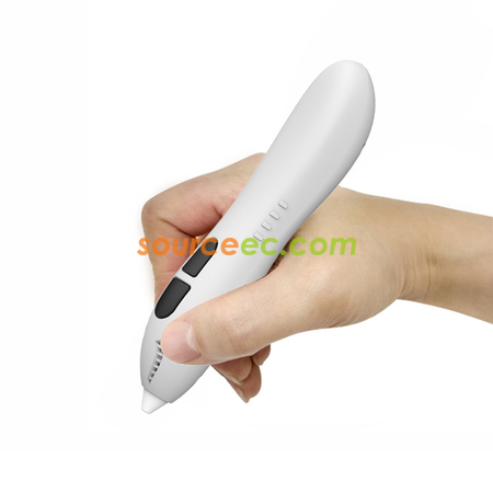 Customization 3DPrinting Pen Corporate Gifts