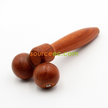 Customization Massage Corporate Gifts