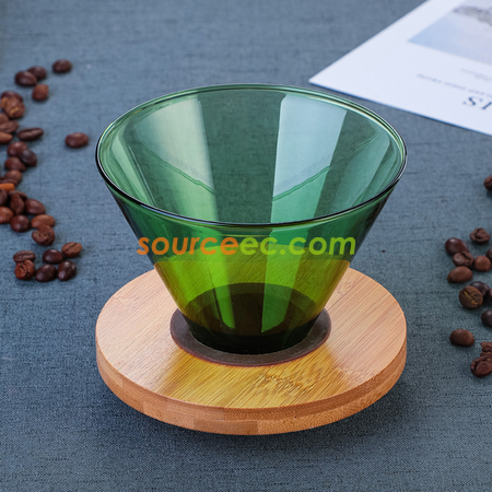 Customization Coffee Strainer Corporate Gifts