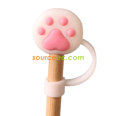 Customization Pipette Dust Plug Corporate Gifts