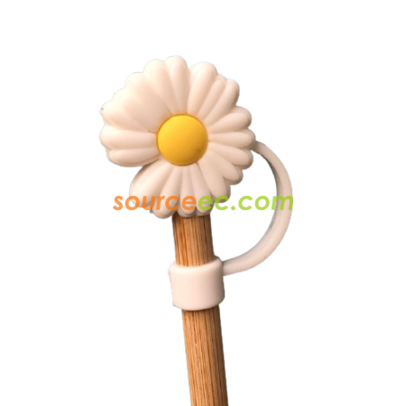 Customization Pipette Dust Plug Corporate Gifts