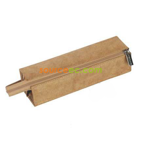 Customization DuPont Paper Pencil Case Corporate Gifts