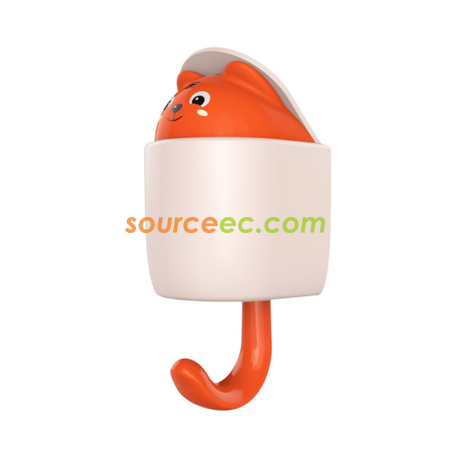 Customization Hook Corporate Gifts
