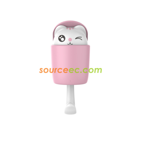 Customization Hook Corporate Gifts