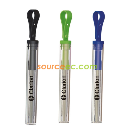 Customization Stainless Steel Straw Corporate Gifts