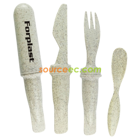 Cutlery Set