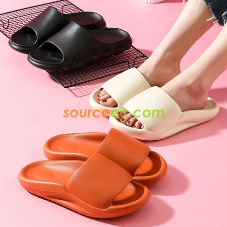 Customization Slippers Corporate Gifts