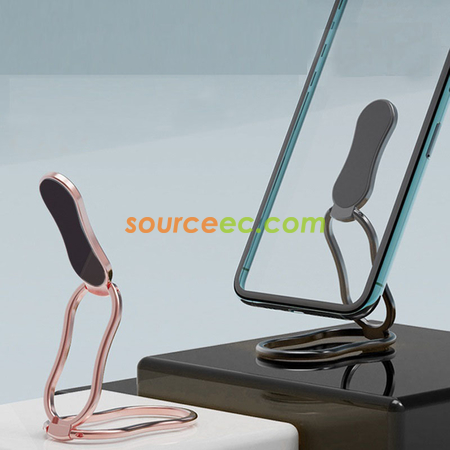 Customization Metal Ring Corporate Gifts