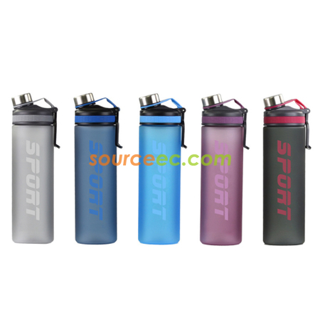 Customization Sports Gift Set Corporate Gifts