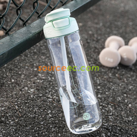 Customization 750ML Promotional Bottle Corporate Gifts