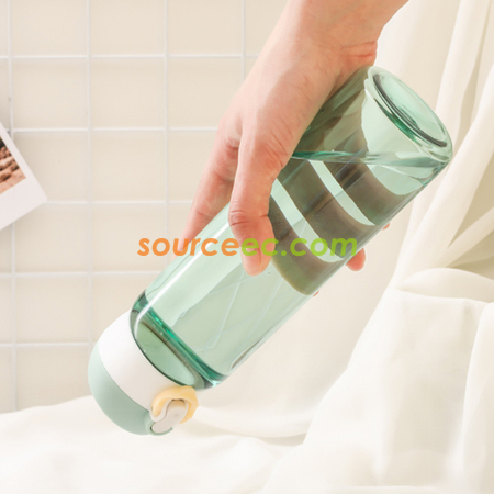 Customization Sports Bottle Corporate Gifts