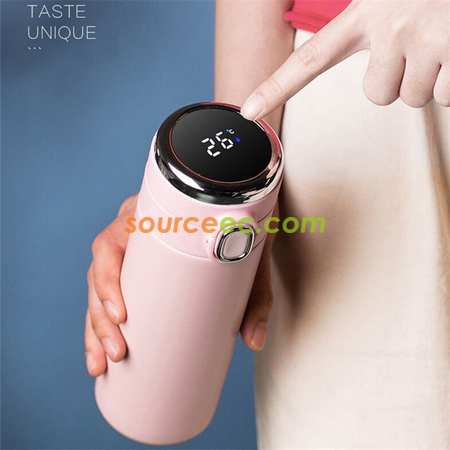 Customization 316 Thermos Cup Corporate Gifts