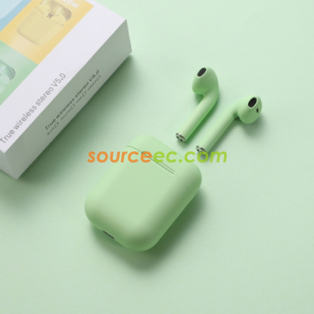 Customization customized Bluetooth earphone  Corporate Gifts