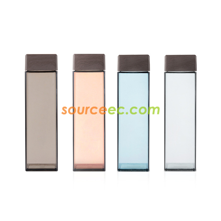 Customization Sports Bottle Corporate Gifts
