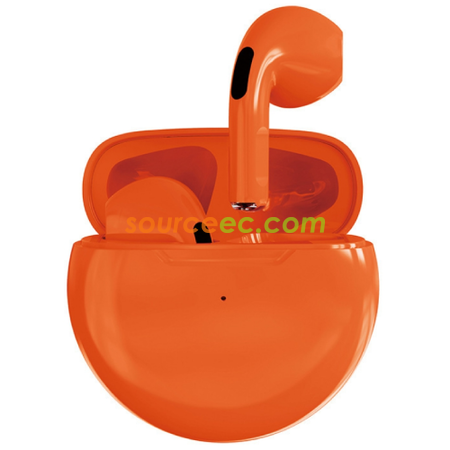 Customization bluetooth earphone Corporate Gifts